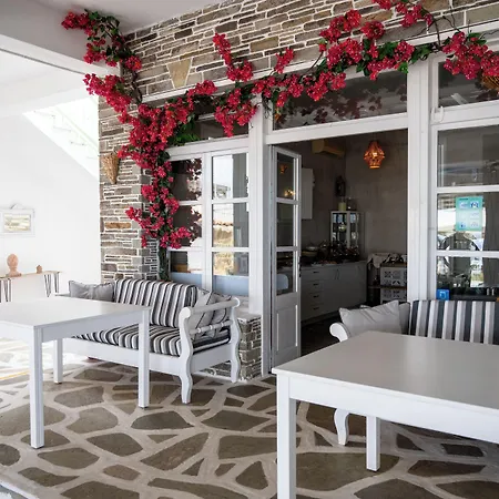 Xenios Zeus Hotel Nikiti (Sithonia)