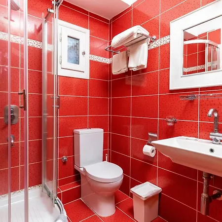 Xenios Zeus Никити