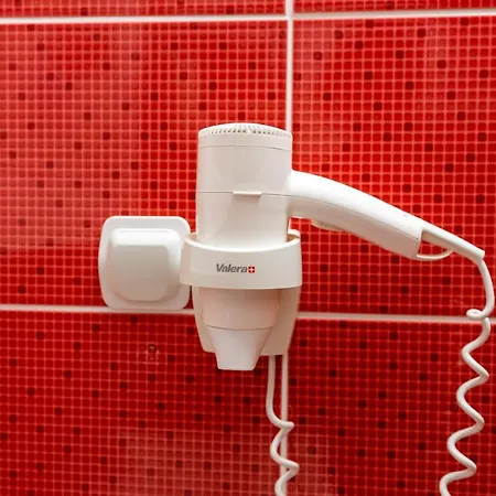 Xenios Zeus Никити