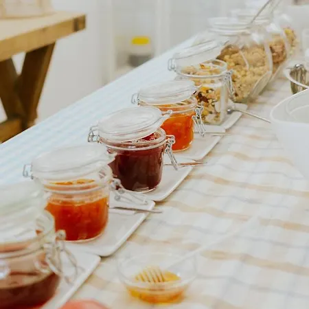 Отель Xenios Zeus Никити