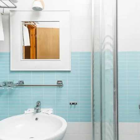 Отель Xenios Zeus Никити