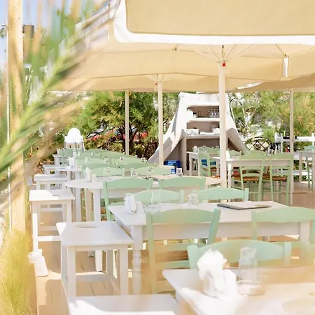 Xenios Zeus Никити