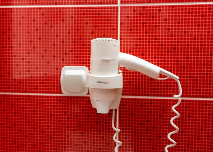 Xenios Zeus Nikiti (Sithonia)