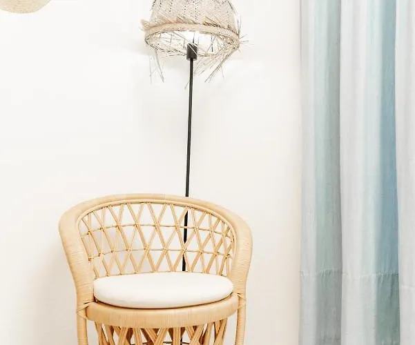 Xenios Zeus 2* Nikiti (Sithonia)