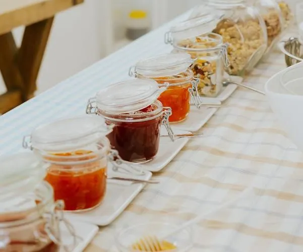 Hotel Xenios Zeus Nikiti (Sithonia)