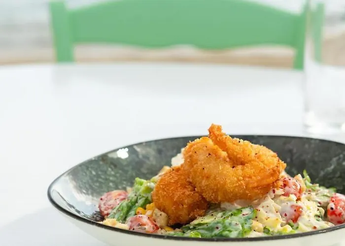 Xenios Zeus Hotel Nikiti (Sithonia)